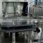 High productivity Energy conservation and efficient/Upgrade the product/Bottle Unscrambler machine with CE standard
