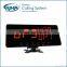 Popular In Restaurant Hotel Waitress Calling System Wireless Ordering System