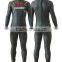 Triathlon Wetsuit With Yamamoto or Jako Neoprene