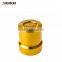 VTEC Solenoid Cover (OBD0 B-Series)