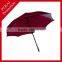Best Quanlity Custom Promotional Gift Umbrella