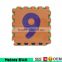 Melors Discount Factory Directly Supply Commercial Kids Playground Equipment Soft Play Mats For Babies Soft Play Parties