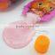 Acid Candy Paste