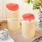 home appliance trash can plastic waste bin with high quality