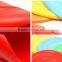 Online sale Pet Dog Toys Silicone Frisbbe Wholesale Harmless Silicon Frisbee