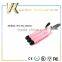New Style Triple Hair Curling Wand, japan hair styler waver hair curlers