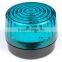 security car alarm strobe light amber warning light