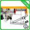 Best price PA electric lifting hoist/winch