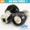 3W 1157.3157.7443 Lens for LED lighting car led Led Tuning Light Double color