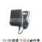 AC AC Adapter Output 9V 12V 24V 110v Power Supply