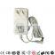 Switching Power Supply 12V 1A Adapter Current Transformer