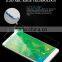 For OPPO R9 R9T R9C Tempered Glass Original 9H High Quality Protective Film Explosion-proof Screen Protector for OPPO R9 R9T R9C