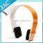 New Style Mini 503 Headphones for iPhone 6 6 plus