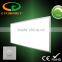 72Watt 600x1200 Day Light Dimmable Panel LED Lighting Fixture