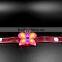 Novelty Wholesale Promotional Customized Festival Celebration LED Bracelets