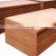 Container Plywood