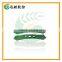 Wholesale Farm Implements Tiller Tine