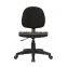 HC-C001 Small Computer Chair