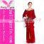 Ladies Long Evening Party Wear Gown For Women Elegant