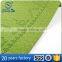 2015 yoga-mat-pvc-thick-exercise-fitness, outdoor gym mat, pvc cushion mat