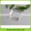 elegant bright light luminous high clear acrylic plexiglass perspex cube block