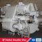Good Quality Competitive Price 1500L Concrete Mixer with ISO Certification