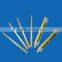 bulk wooden disposable chopsticks