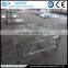 Aluminum Stage, Concert Stage, Glass Platform Stage