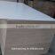 High Glossy Decorative High Pressure Laminates / HPL plywood