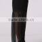 Stylish Lady Women's Fashion Casual Charming Long Skirt