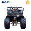 200cc automatic untility atv for sale