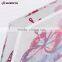 Sunmeta Fashionable Glass Sublimation Photo Frame Blanks (BL-02)