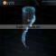 led fiber optic lighting kit,mini led lights for crafts OM953