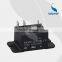 2014 High Quality Hermetically Sealed Electromagnetic Relay (SHC67G)
