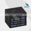 2014 High Quality Voltage Protection Relay (SHC66A)