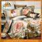 Factory Price High Quality China Supplier Embroidery Bedding