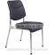 high quality metal school chair/student chair AH-20