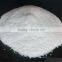 2016 wholesale industrial grade calcium chloride anhydrous best price