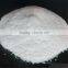 manufacture price dihydrate calcium chloride 74% powder