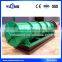 Energy saving organic fertilizer granulating/China supplier wood pellet fertilizer granulating