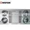 bathroom exhaust fan with heater,bathroom fan heater light,bathroom fan light heater