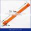 2015 New design promotional usb flash drive wristband usb