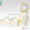 BOPP super clear packing tape
