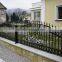 antique house gate design,steel gate design