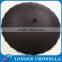 large 24 ribs auto open straight umbrella