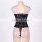 Factory price fast shipping unique design sexy mature corset sexy corset