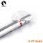 Shibell pen drive slimline pen kit car pen