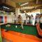 Latest style snookball poolball table billiard soccer ball for various activities