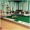 Economic poolball table billiard tables pool table game