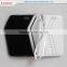 three folding stander mobile phone cover for nokia c5 05 06 610 -